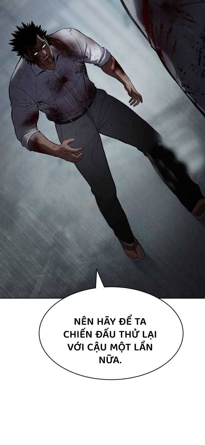 Đặc Vụ Song Sinh - Chapter 95 - Page 85