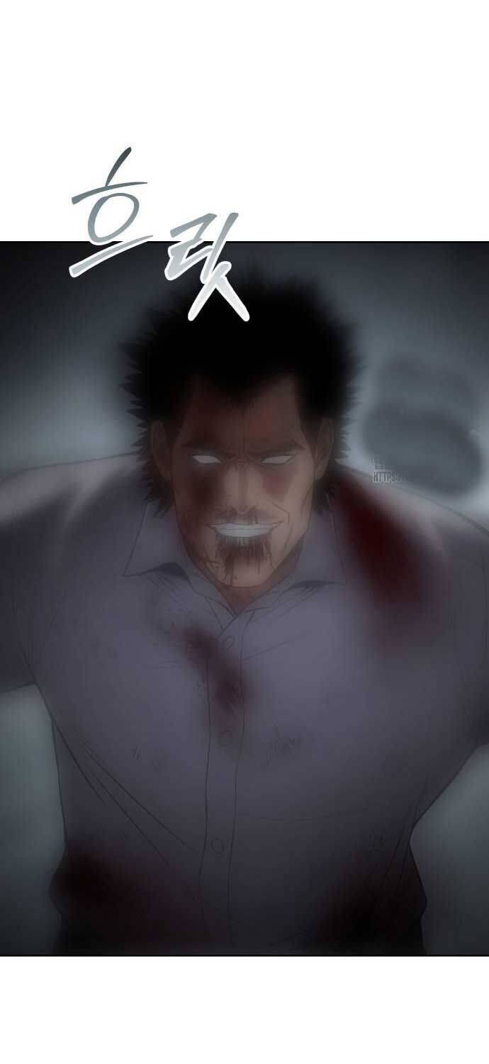 Đặc Vụ Song Sinh - Chapter 95 - Page 86