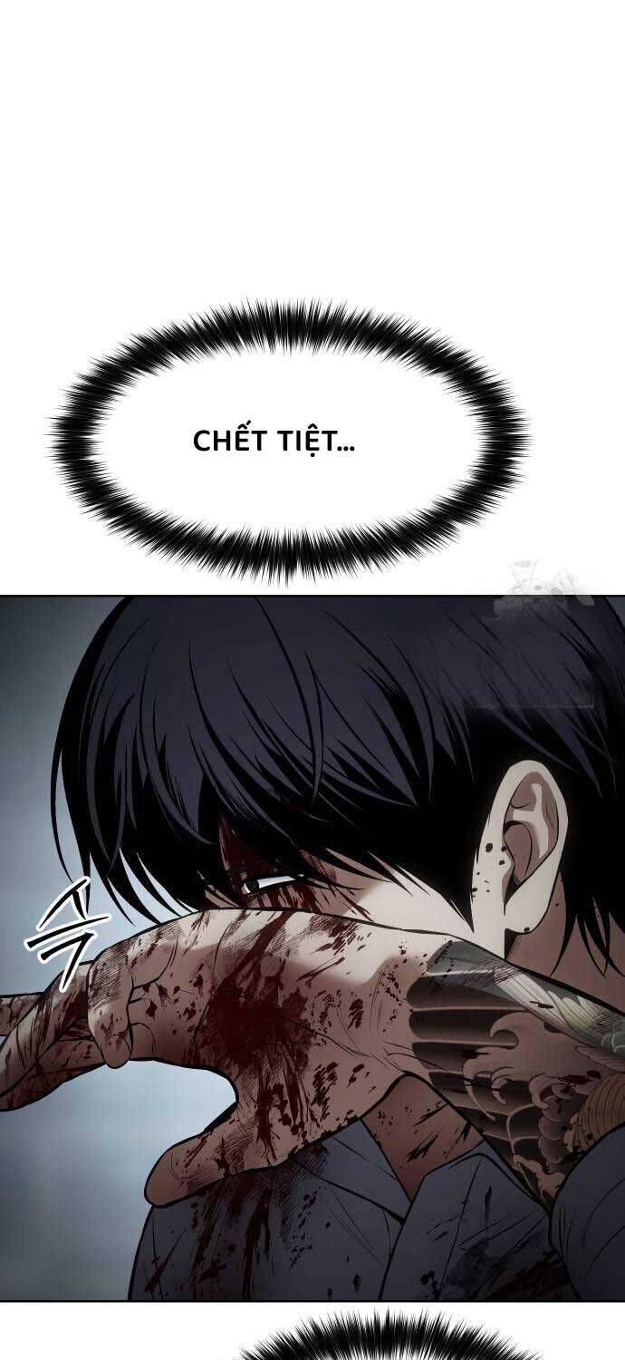 Đặc Vụ Song Sinh - Chapter 95 - Page 87