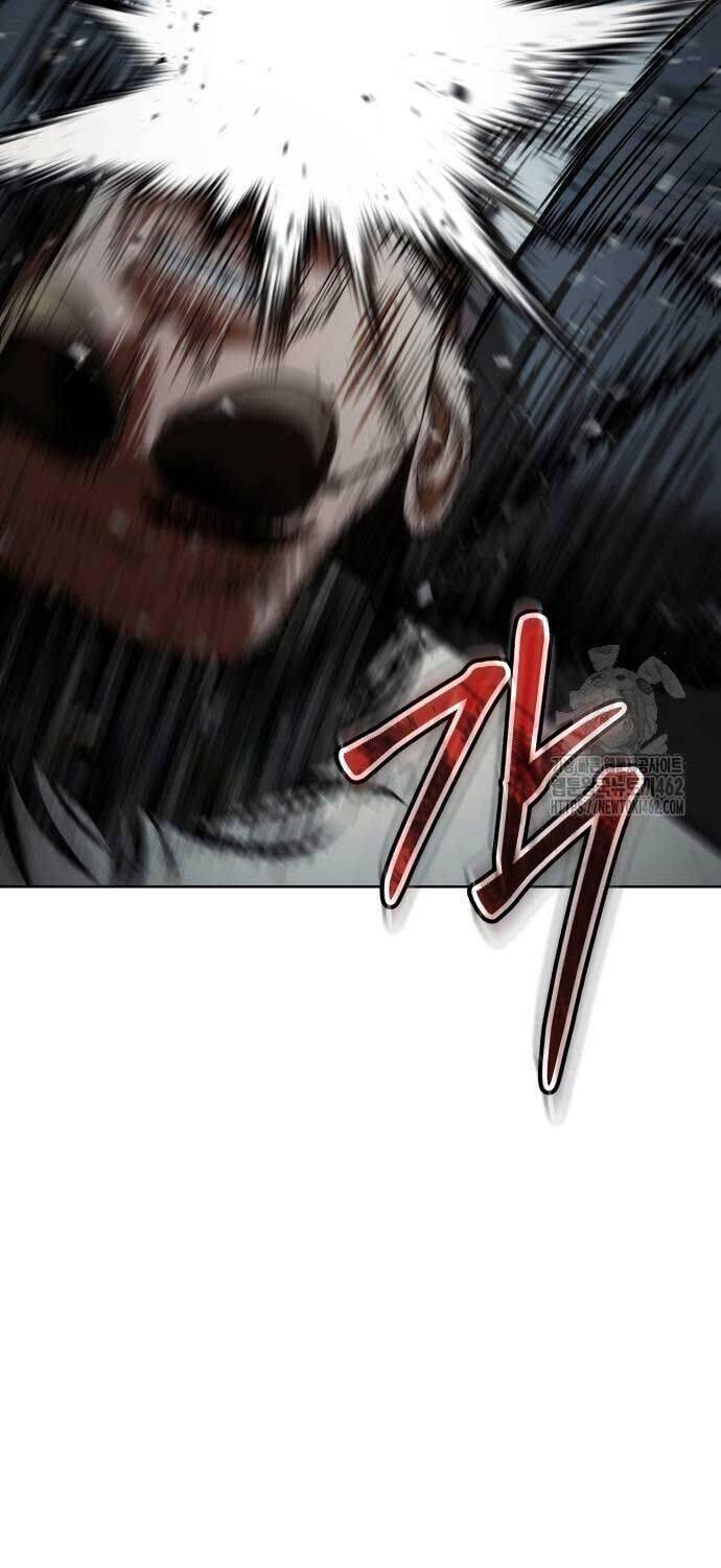 Đặc Vụ Song Sinh - Chapter 95 - Page 9