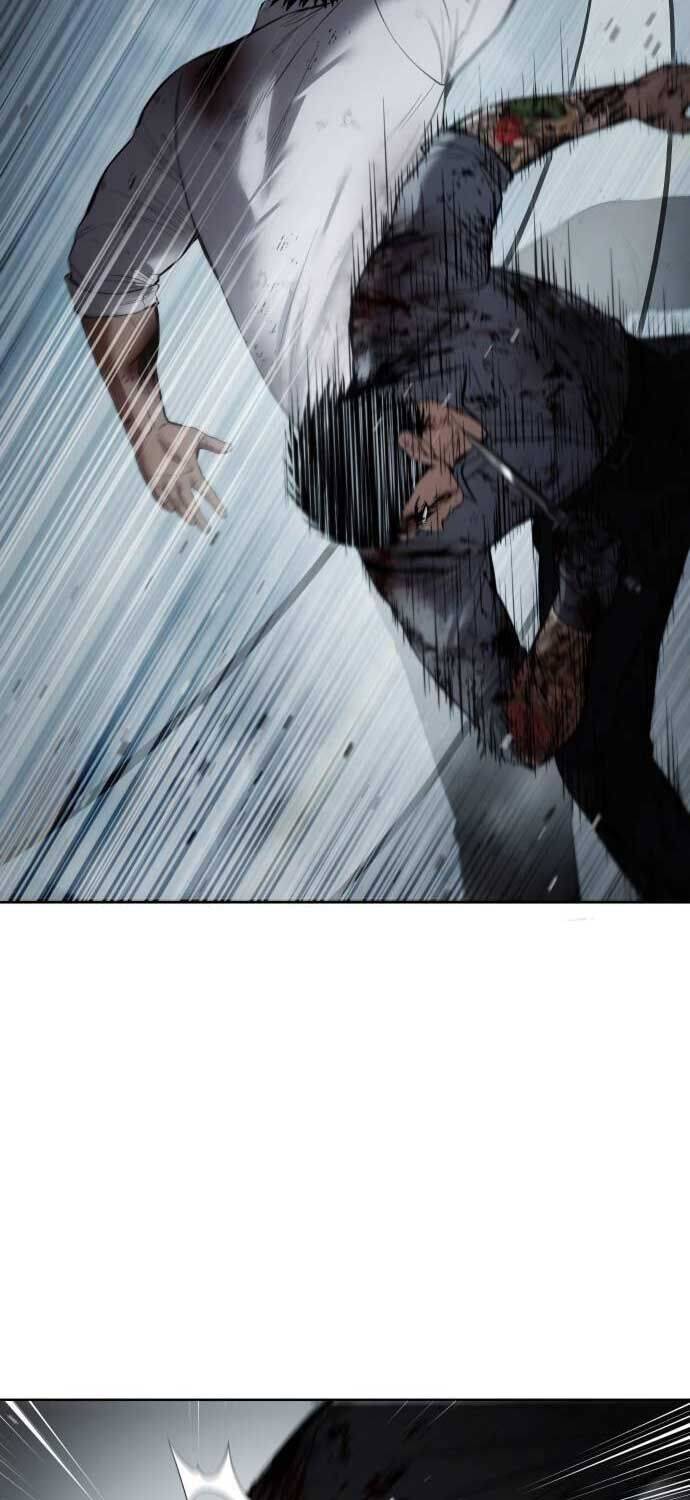 Đặc Vụ Song Sinh - Chapter 95 - Page 90