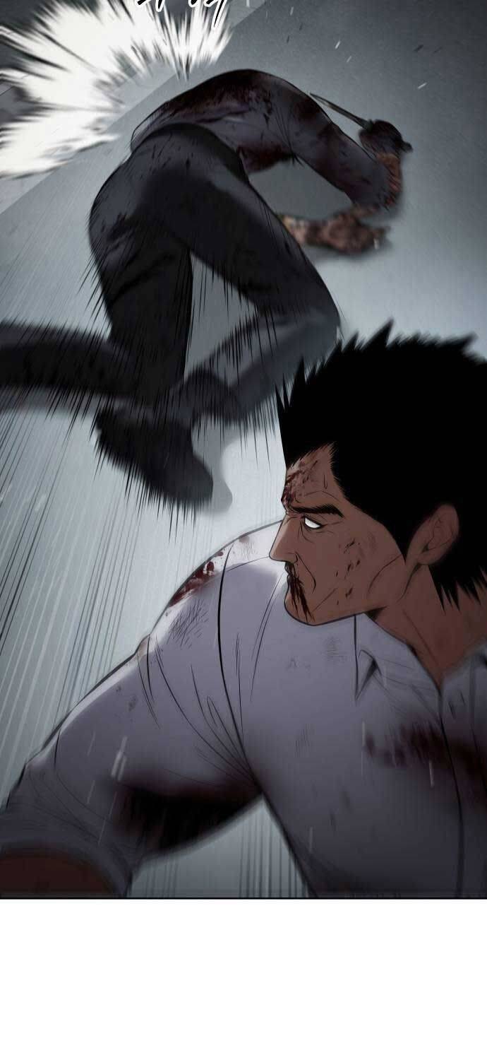 Đặc Vụ Song Sinh - Chapter 95 - Page 92