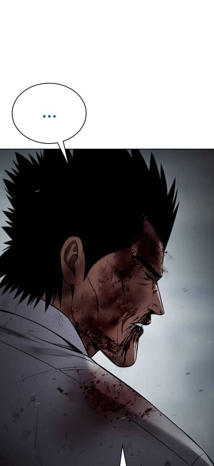 Đặc Vụ Song Sinh - Chapter 95 - Page 93