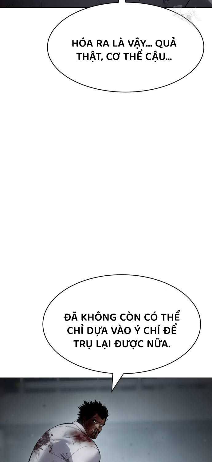 Đặc Vụ Song Sinh - Chapter 95 - Page 94