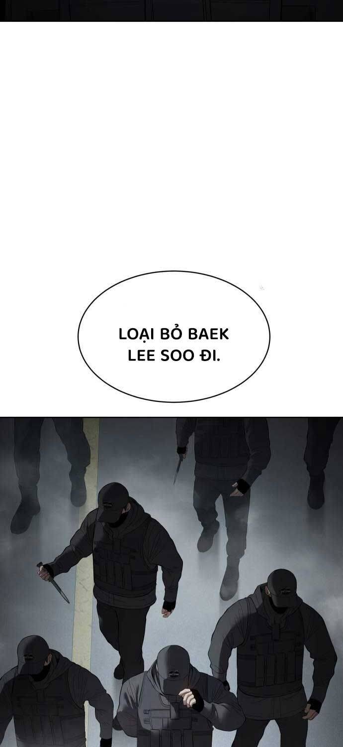 Đặc Vụ Song Sinh - Chapter 95 - Page 98