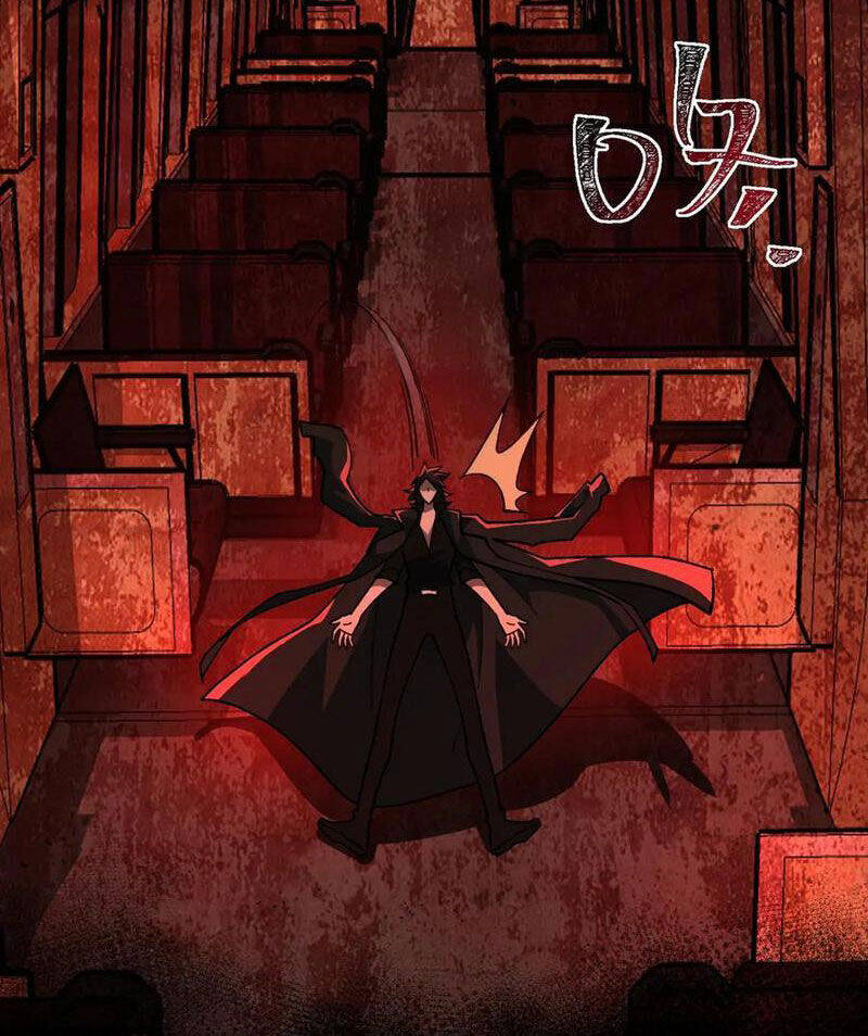 Ta Sáng Tạo Truyền Thuyết Đô Thị - Chapter 67 - Page 10