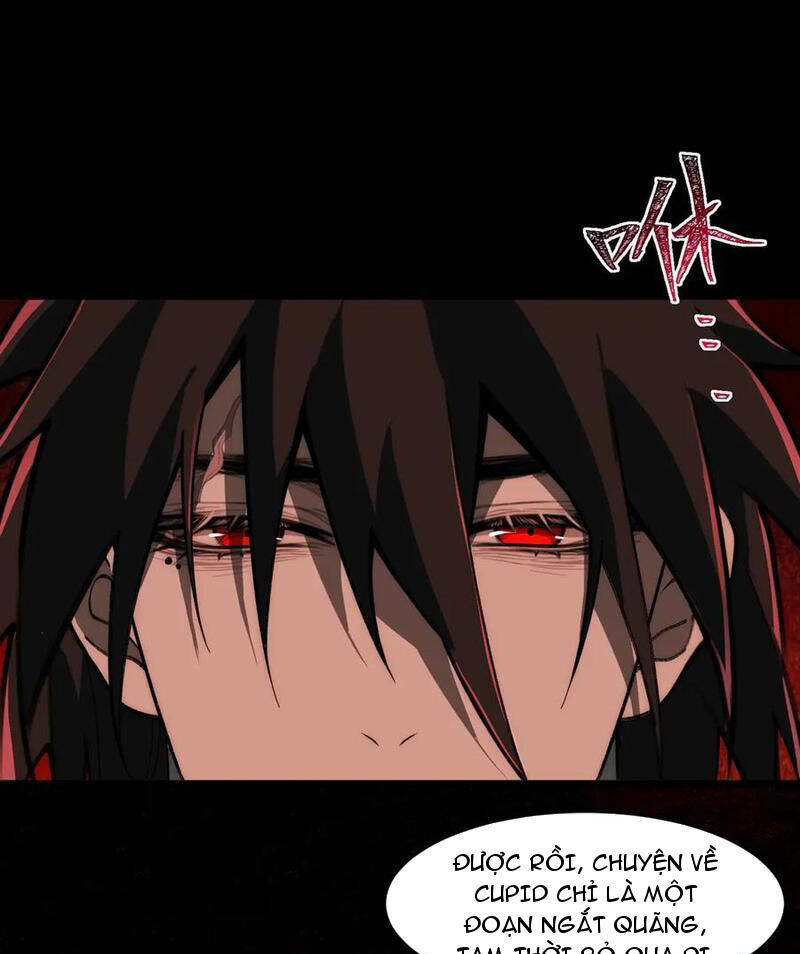 Ta Sáng Tạo Truyền Thuyết Đô Thị - Chapter 67 - Page 12