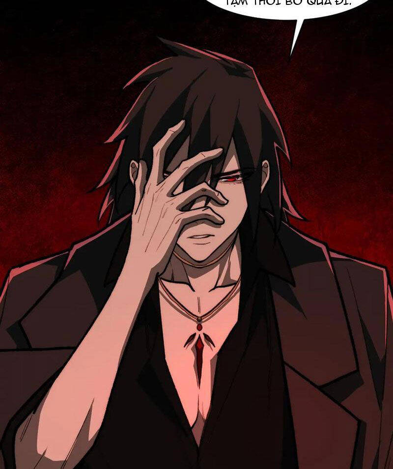 Ta Sáng Tạo Truyền Thuyết Đô Thị - Chapter 67 - Page 13