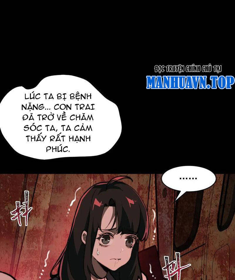 Ta Sáng Tạo Truyền Thuyết Đô Thị - Chapter 67 - Page 15