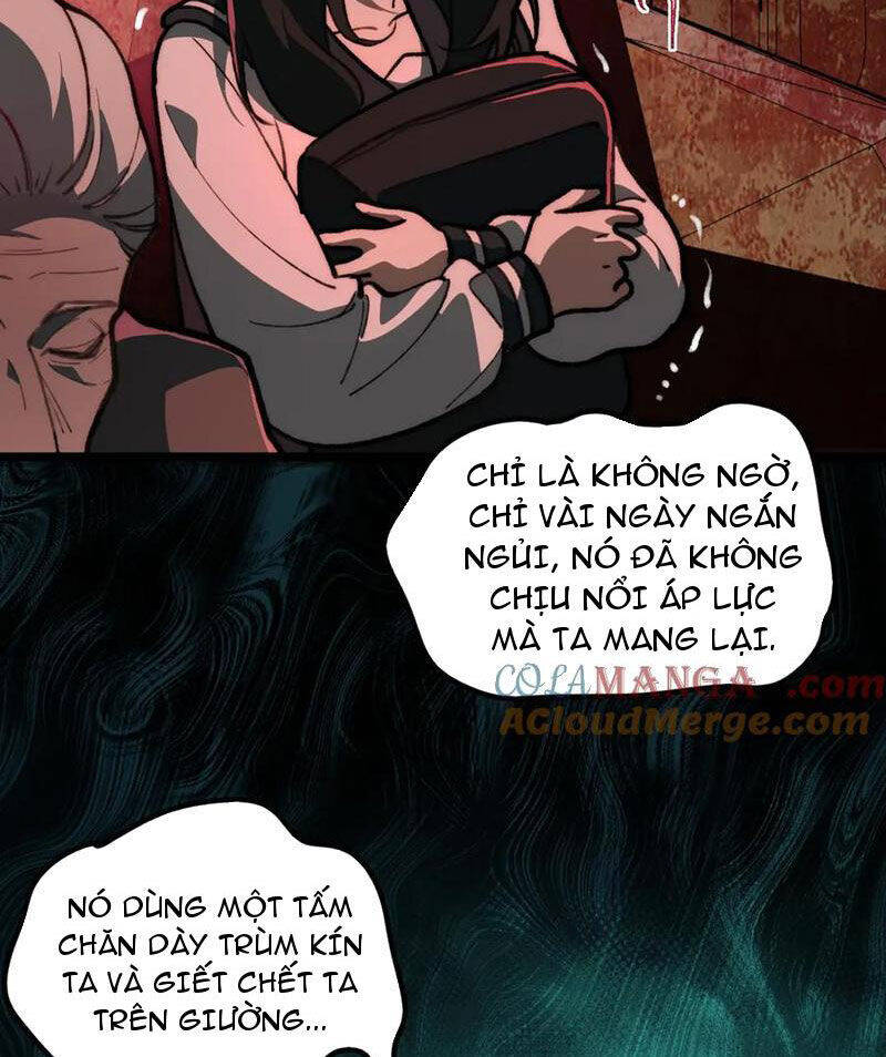 Ta Sáng Tạo Truyền Thuyết Đô Thị - Chapter 67 - Page 16