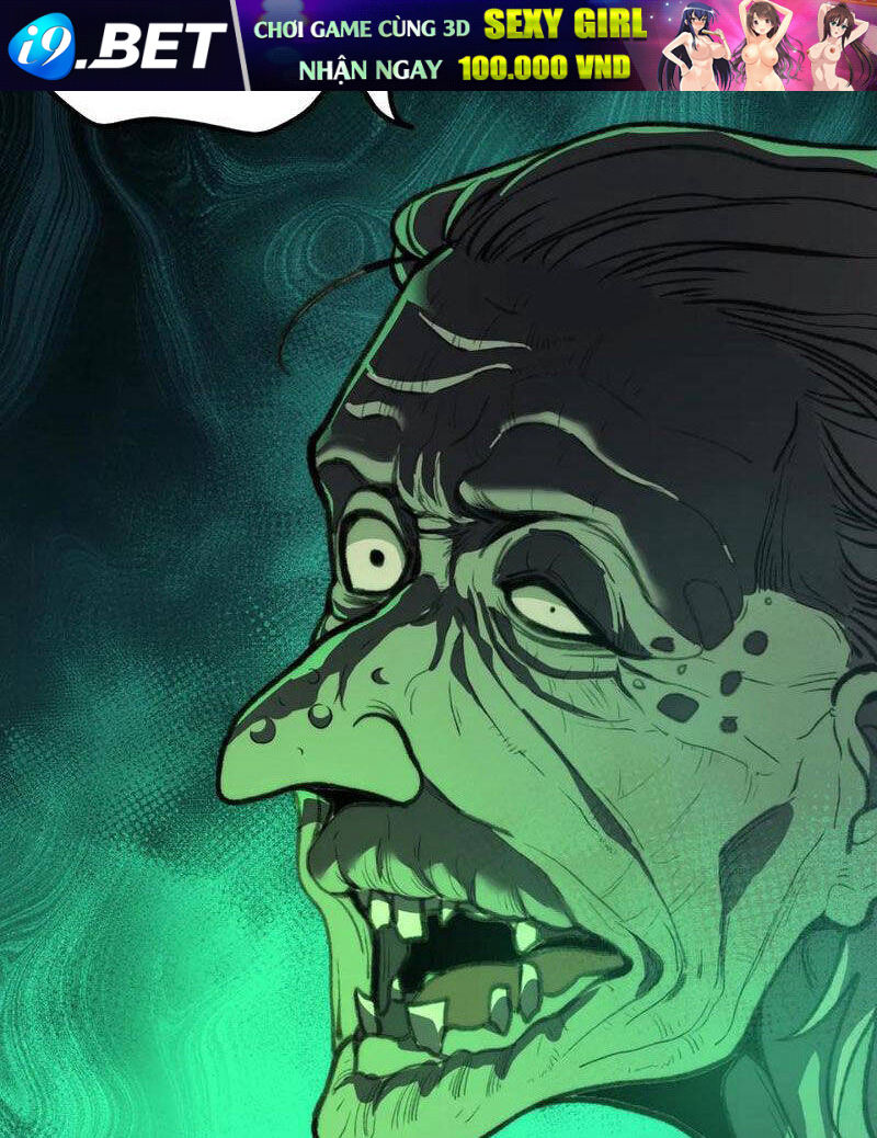 Ta Sáng Tạo Truyền Thuyết Đô Thị - Chapter 67 - Page 17