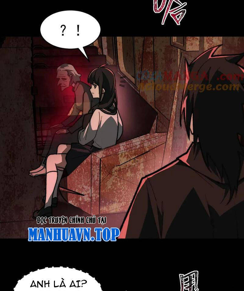 Ta Sáng Tạo Truyền Thuyết Đô Thị - Chapter 67 - Page 19