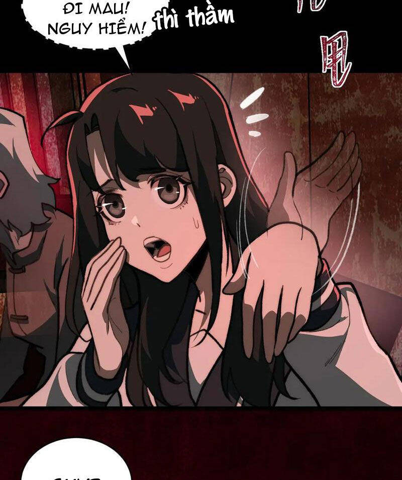 Ta Sáng Tạo Truyền Thuyết Đô Thị - Chapter 67 - Page 20