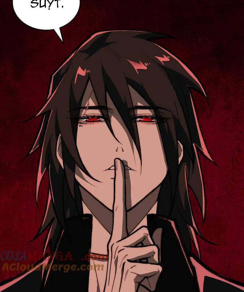 Ta Sáng Tạo Truyền Thuyết Đô Thị - Chapter 67 - Page 21