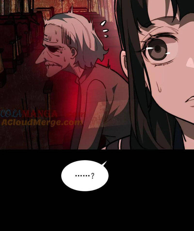 Ta Sáng Tạo Truyền Thuyết Đô Thị - Chapter 67 - Page 24