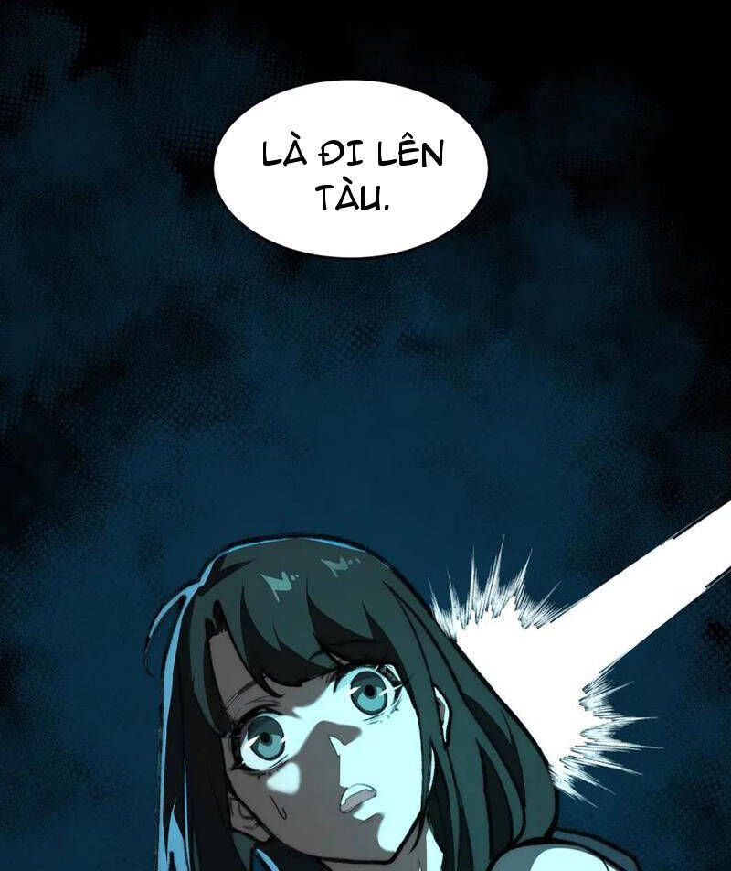 Ta Sáng Tạo Truyền Thuyết Đô Thị - Chapter 67 - Page 28