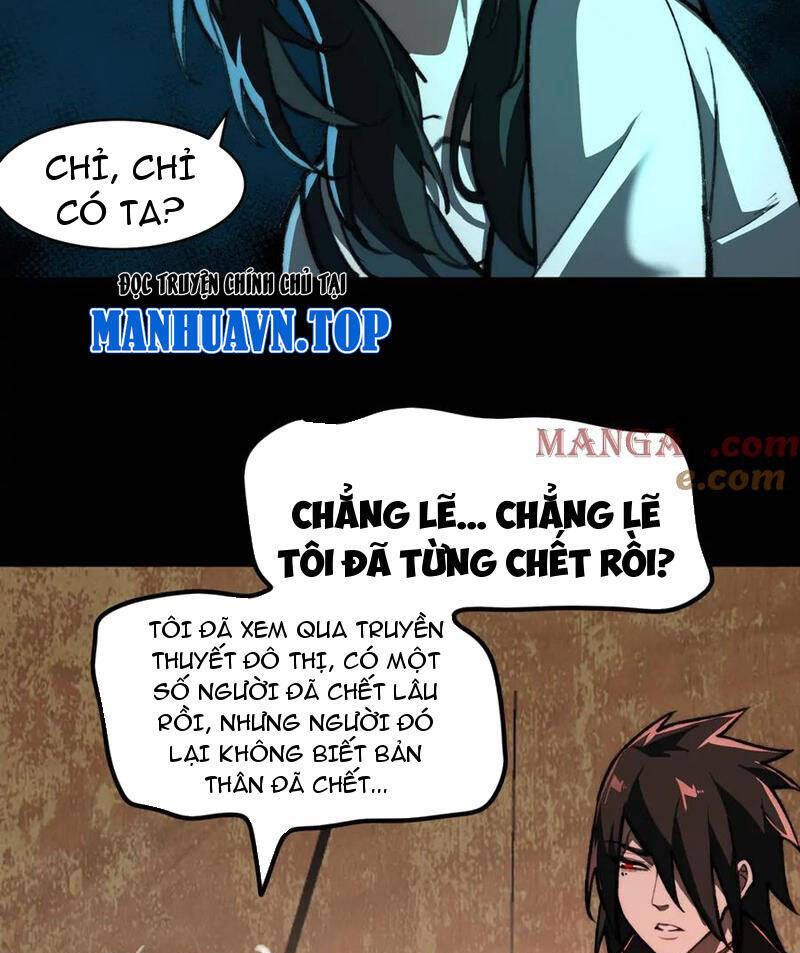 Ta Sáng Tạo Truyền Thuyết Đô Thị - Chapter 67 - Page 29