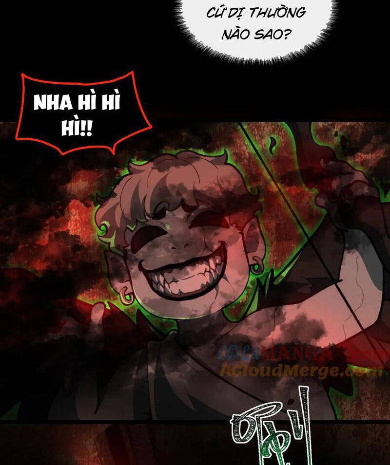 Ta Sáng Tạo Truyền Thuyết Đô Thị - Chapter 67 - Page 3