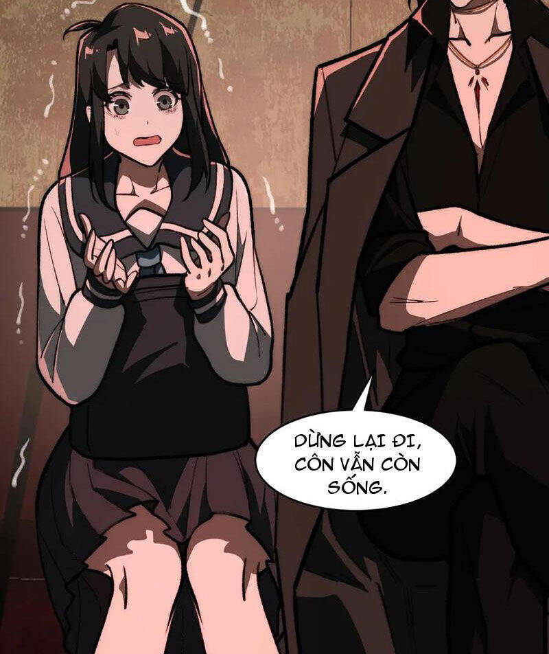 Ta Sáng Tạo Truyền Thuyết Đô Thị - Chapter 67 - Page 30