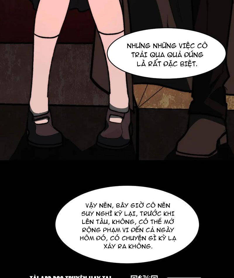 Ta Sáng Tạo Truyền Thuyết Đô Thị - Chapter 67 - Page 31