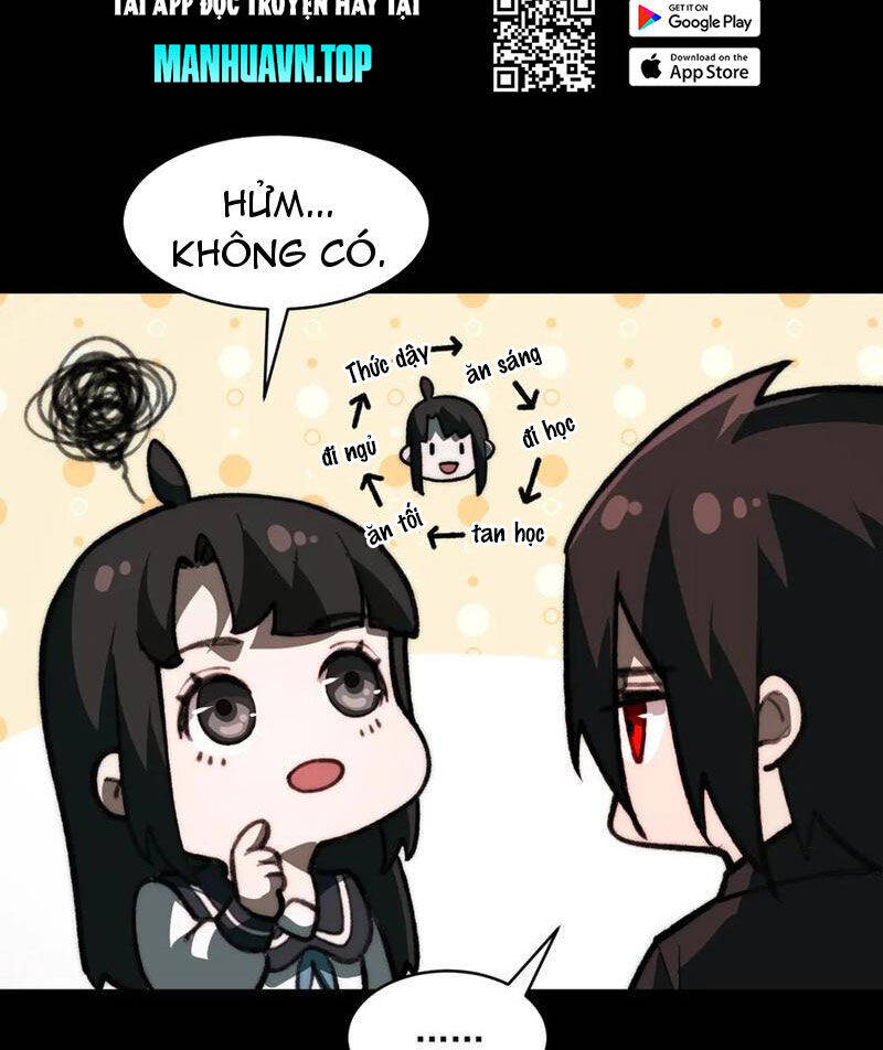 Ta Sáng Tạo Truyền Thuyết Đô Thị - Chapter 67 - Page 32