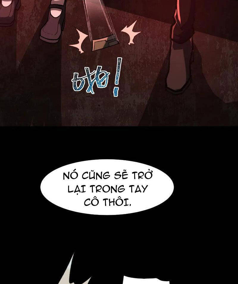 Ta Sáng Tạo Truyền Thuyết Đô Thị - Chapter 67 - Page 38