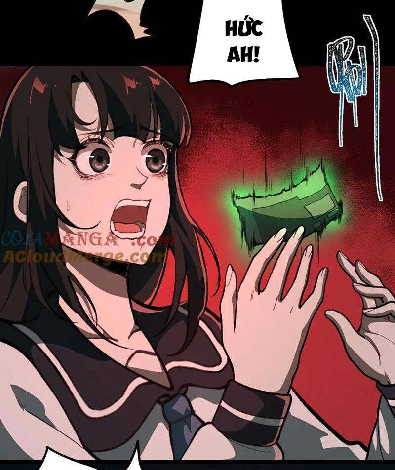 Ta Sáng Tạo Truyền Thuyết Đô Thị - Chapter 67 - Page 39