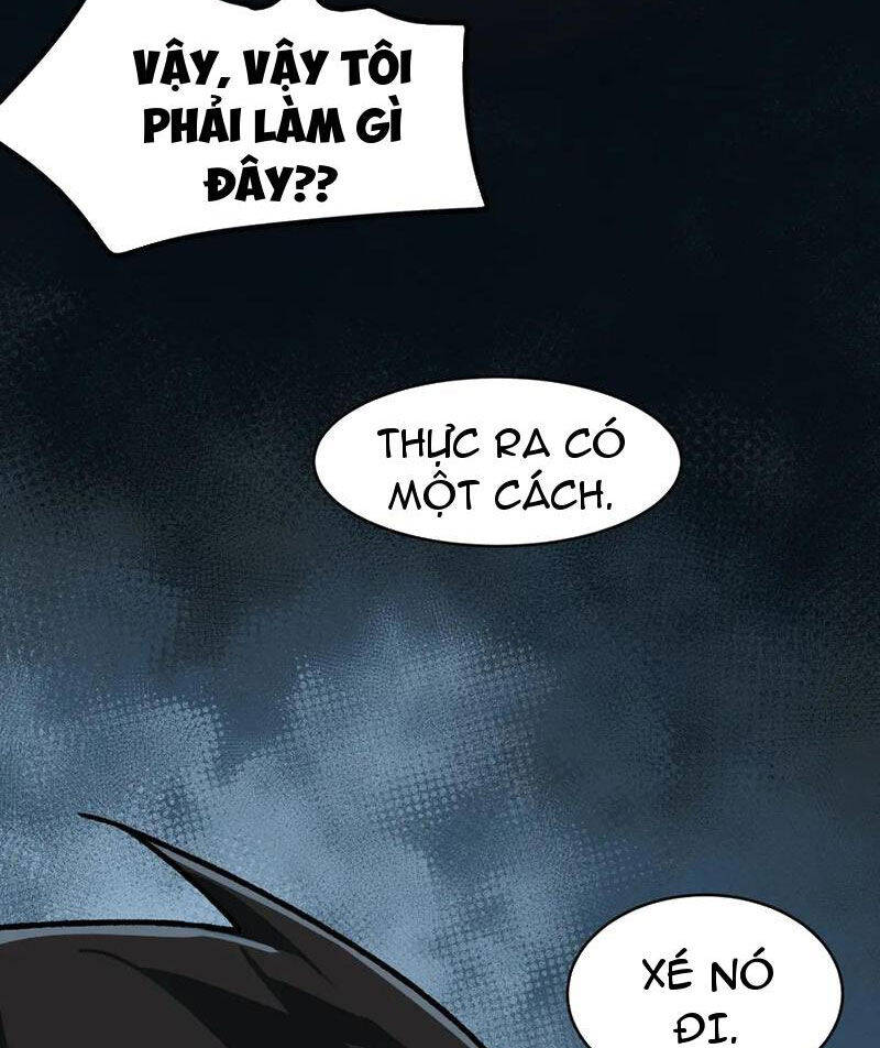 Ta Sáng Tạo Truyền Thuyết Đô Thị - Chapter 67 - Page 40