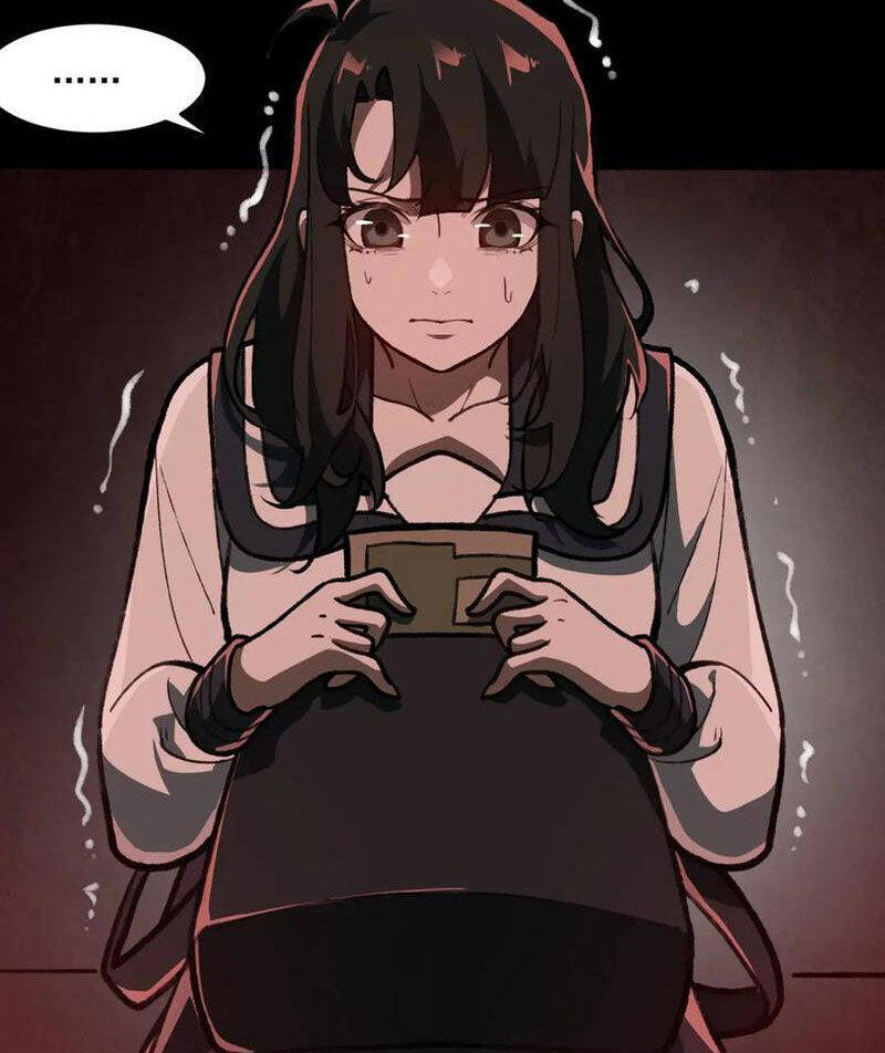 Ta Sáng Tạo Truyền Thuyết Đô Thị - Chapter 67 - Page 43