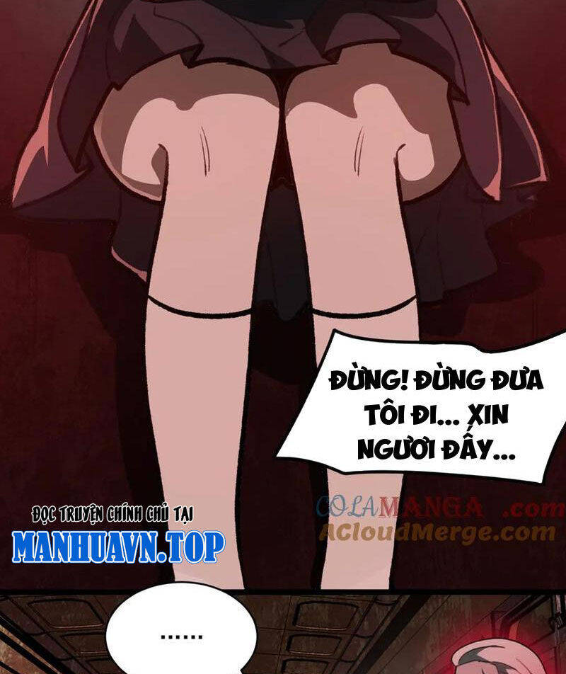 Ta Sáng Tạo Truyền Thuyết Đô Thị - Chapter 67 - Page 44