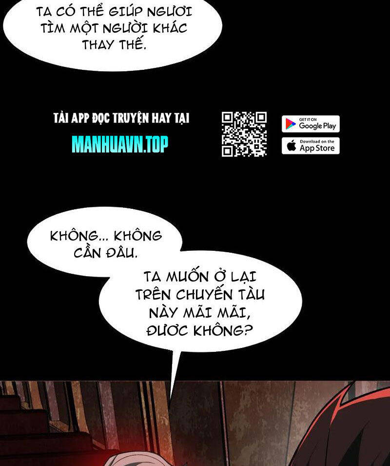 Ta Sáng Tạo Truyền Thuyết Đô Thị - Chapter 67 - Page 58