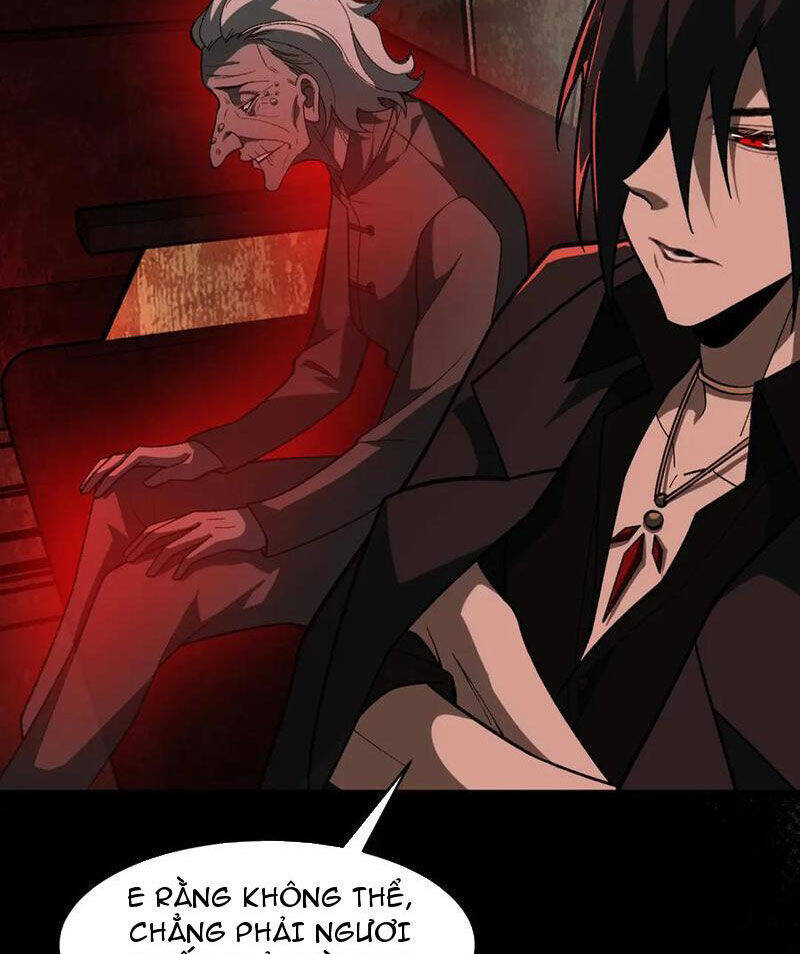 Ta Sáng Tạo Truyền Thuyết Đô Thị - Chapter 67 - Page 59