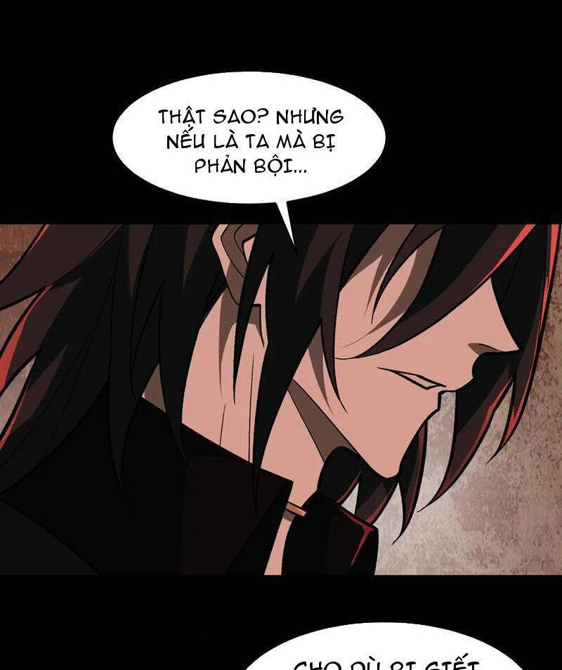 Ta Sáng Tạo Truyền Thuyết Đô Thị - Chapter 67 - Page 63