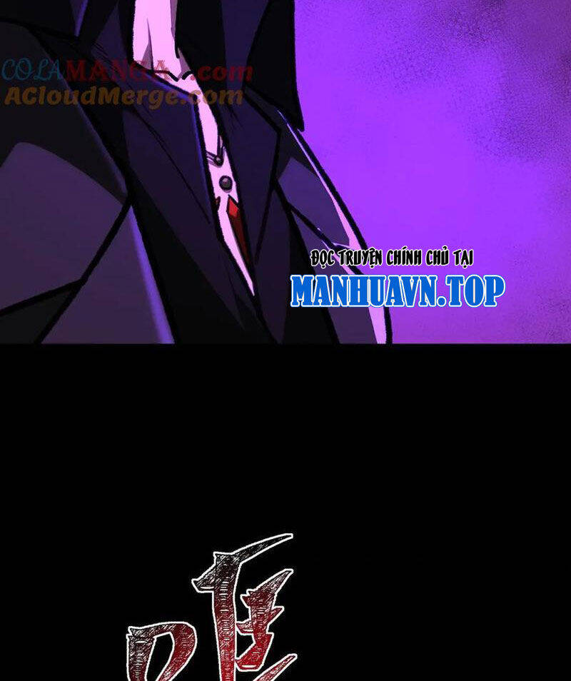 Ta Sáng Tạo Truyền Thuyết Đô Thị - Chapter 67 - Page 65