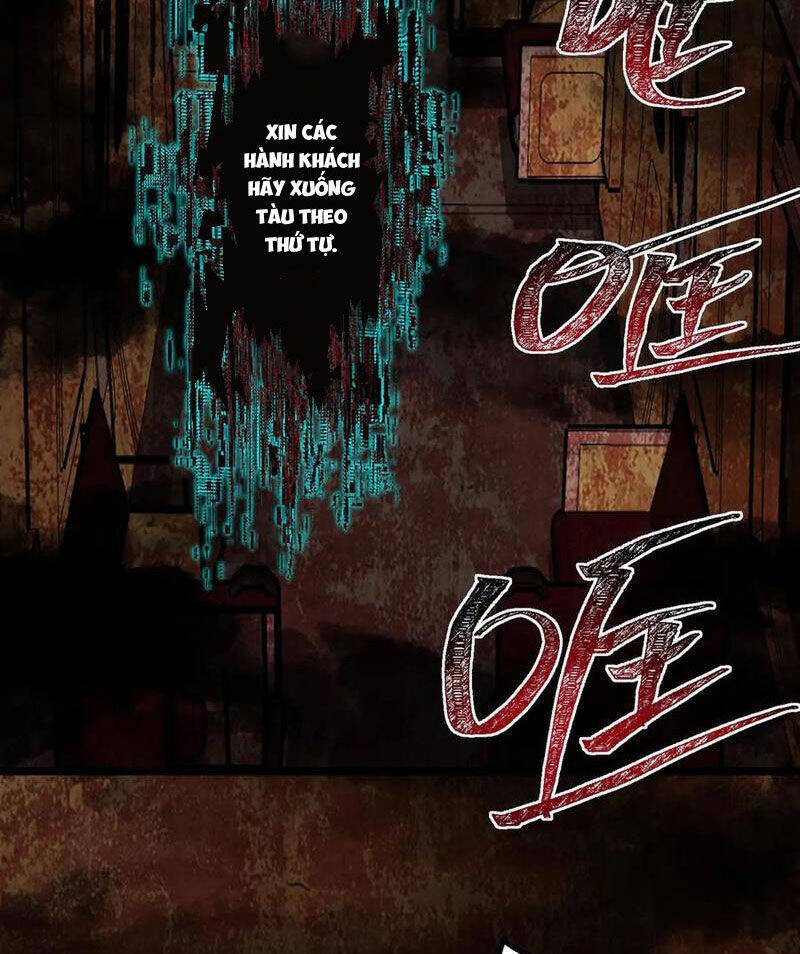 Ta Sáng Tạo Truyền Thuyết Đô Thị - Chapter 67 - Page 68