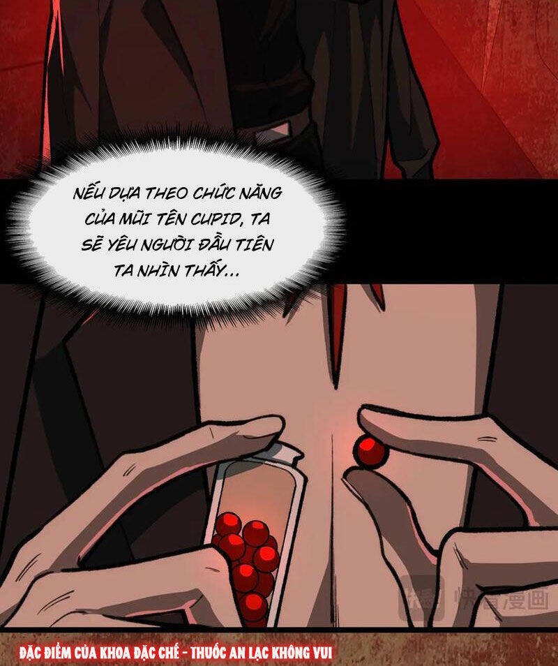 Ta Sáng Tạo Truyền Thuyết Đô Thị - Chapter 67 - Page 7