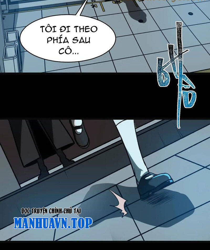 Ta Sáng Tạo Truyền Thuyết Đô Thị - Chapter 67 - Page 73