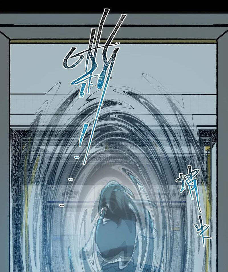 Ta Sáng Tạo Truyền Thuyết Đô Thị - Chapter 67 - Page 74