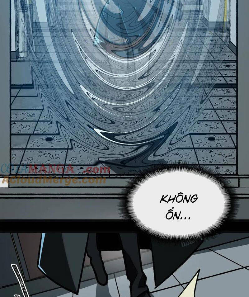 Ta Sáng Tạo Truyền Thuyết Đô Thị - Chapter 67 - Page 75