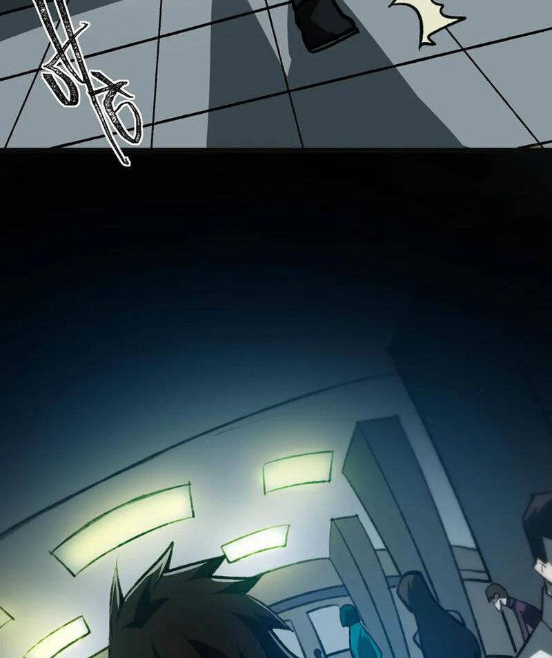 Ta Sáng Tạo Truyền Thuyết Đô Thị - Chapter 67 - Page 76