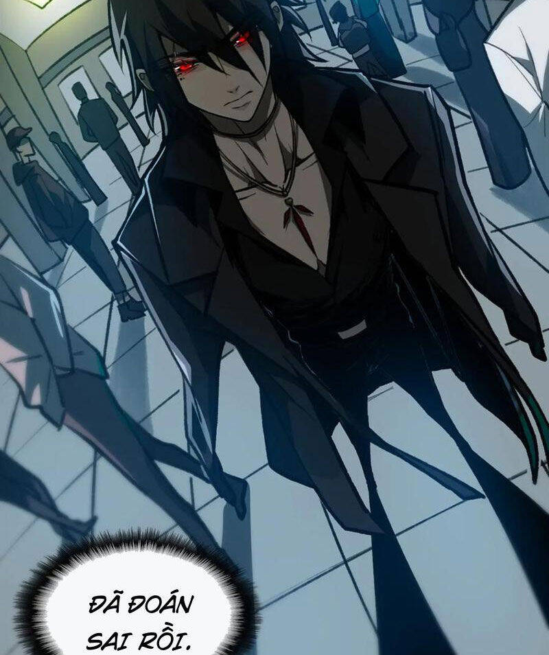 Ta Sáng Tạo Truyền Thuyết Đô Thị - Chapter 67 - Page 77