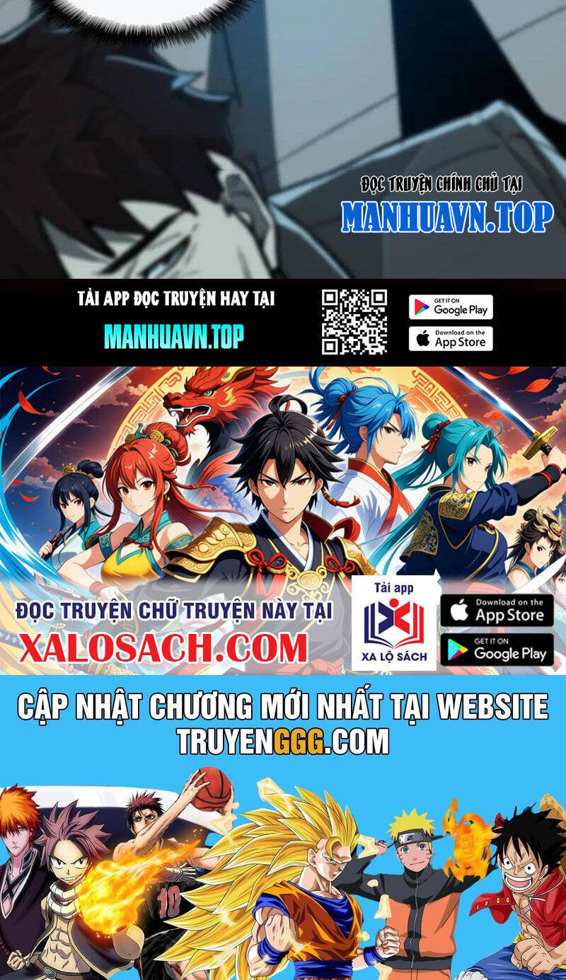 Ta Sáng Tạo Truyền Thuyết Đô Thị - Chapter 67 - Page 78