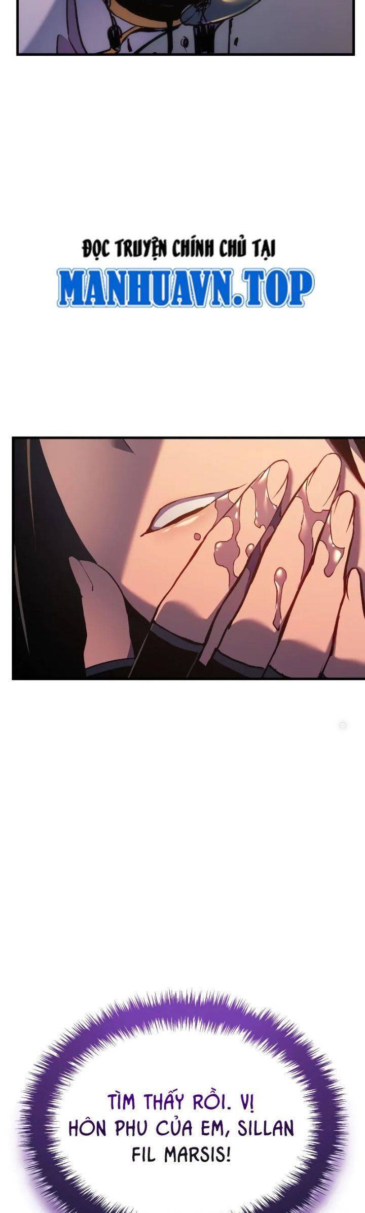 Đế Vương Hồi Quy - Chapter 50 - Page 66