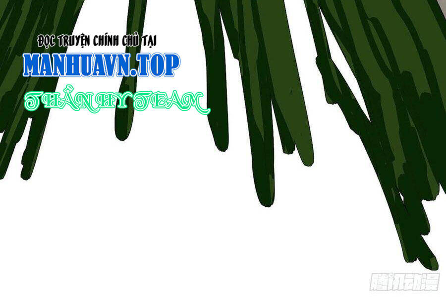 Truyền Võ - Chapter 247 - Page 28