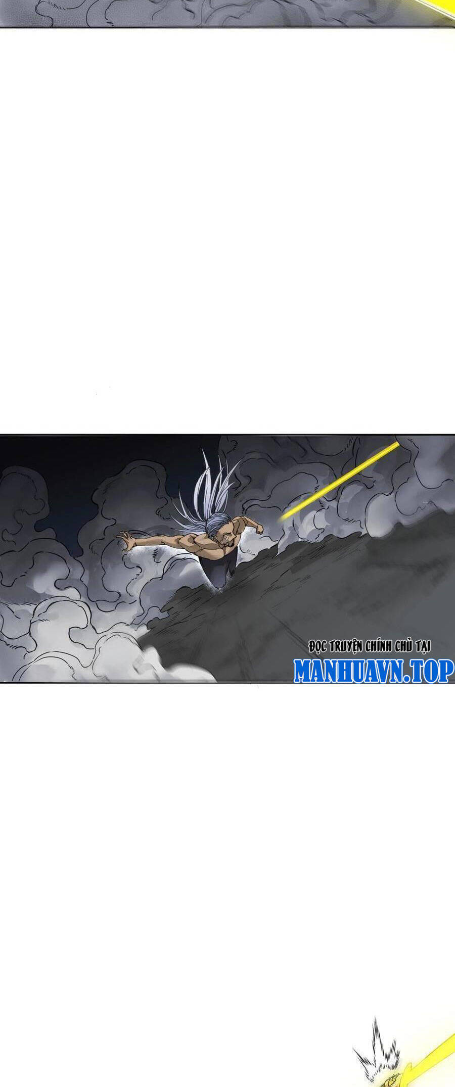 Truyền Võ - Chapter 251 - Page 11