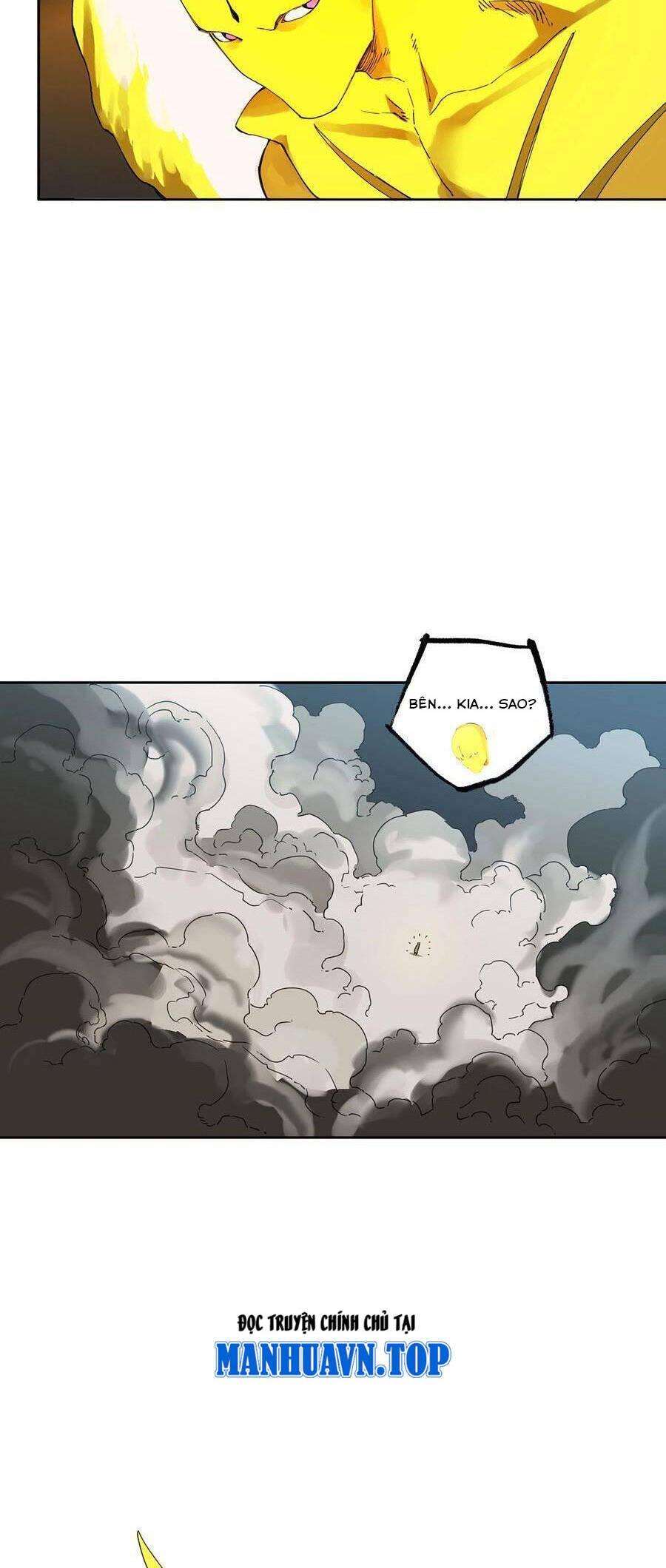 Truyền Võ - Chapter 251 - Page 17