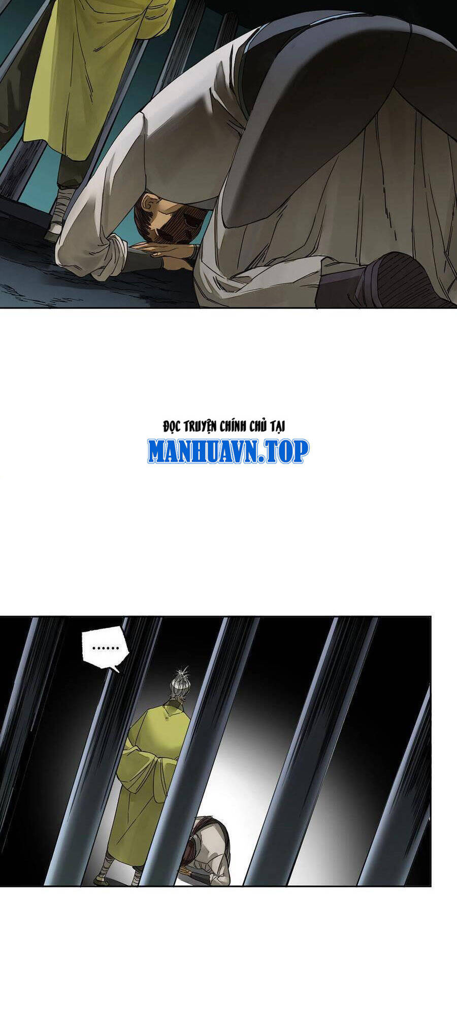 Truyền Võ - Chapter 251 - Page 25