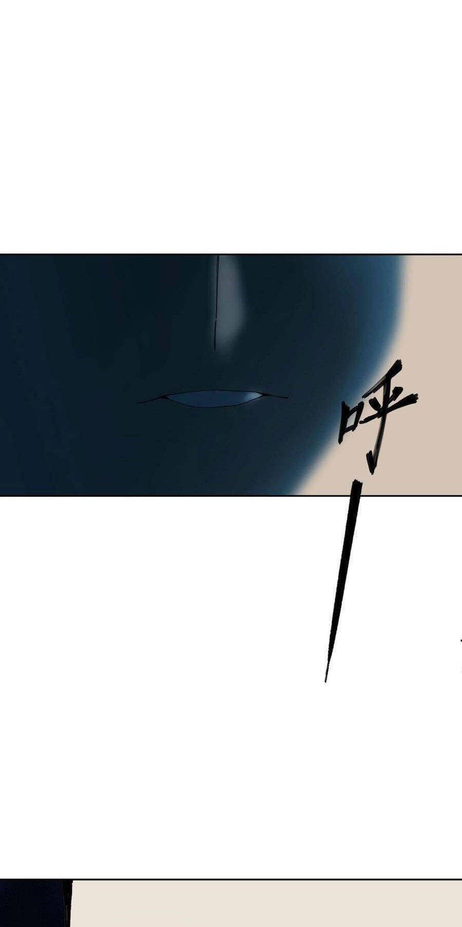 Truyền Võ - Chapter 252 - Page 26