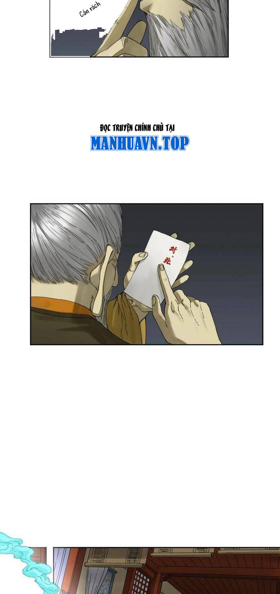 Truyền Võ - Chapter 252 - Page 6