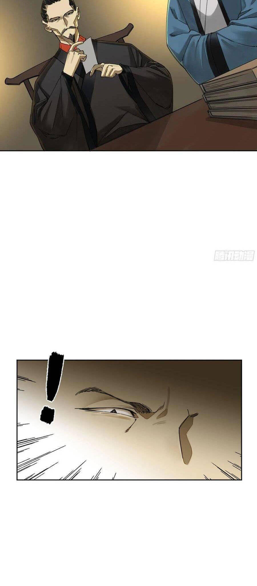 Truyền Võ - Chapter 252 - Page 8